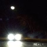 real?