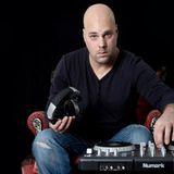 TechniKaleSeries E-leven (11)