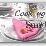 S2E16 Cooking Sunday 19.4.2015