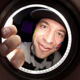 Kid Kaboodle - This Is Africa mix 01 (Excerpt)