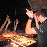 Lost Episode 328 with Victor Dinaire - Best Of 2012