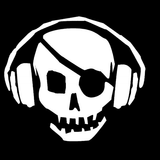 MAC FM 2001 DJ GENIUS G + mc's