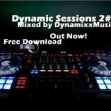 Dynamic Sessions 2# (Free Download) (Out Now)