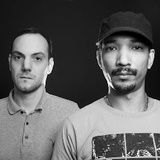 A.I - FABRICLIVE x Bukem In Session Mix