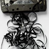 Saturday Mix