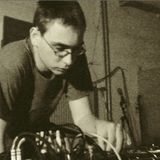 SKANFROM Igloo Mix :: Back from the Blip-Bleep Brink