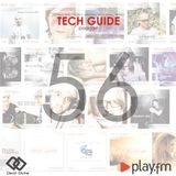 David Divine - Tech Guide #56