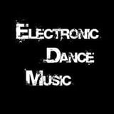 DJ Speedy Beats - Everyday I'm Shuffling (EDM Mix)