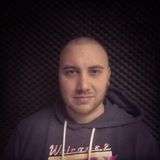 Ya'Mama - Der Klub mit Marcello Nunzio // Februar 2014