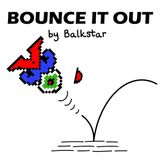 Bounce It Out Mad Noize Mixtape