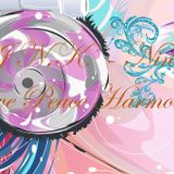 LOVE PEACE HARMONY DJ N.K. Nino