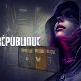 Republique Soundtrack