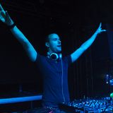 Moevv EDM Maraton