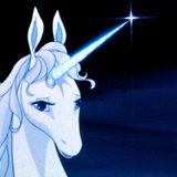 Magic