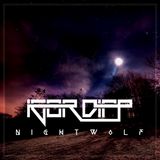 NIGHTWOLF SET (2013)