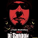 Bad Reputation - DJshadow