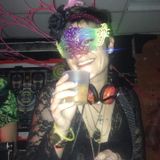Mix Mythique NYE 2016 By Sayani