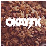 PARTY MIX