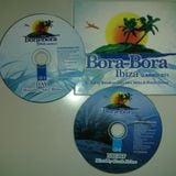 Bora Bora Ibiza Summer Disc 2 - Mixed by Heath Holme