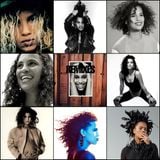 Neneh Cherry Tribute