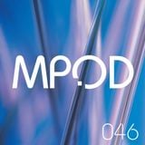 MJAZZ MPOD 046 - Metro