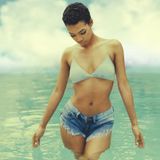 Jamaica Air Force#229 - 06.01.2016