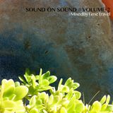 Sound On Sound | Vol.2