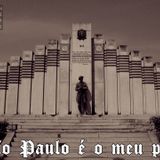 Podcast MSPI - Edição n° III