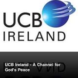Pastor Pat Fitzgerald talks about the visit to India