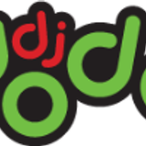 DJ Yoda - Radio 1 Mix