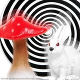 AtchouMix Minimal Tech 08.02.14