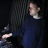 DIRTCAST #39 | Break 3000 (Dirt Crew) @ DOMMUNE | Tokyo