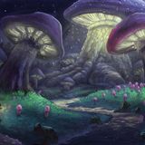 ૐThe Shroom of Tunes137bpm.ૐ;;;)