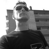 Danny Tenor@Guest Mix for This Is Progressive - TIP087 (November 2013)