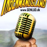 Ingenmandsland - Efter panikdagen, Den Store Strikkedyst, Provinsnyt og andet godt fra posen.