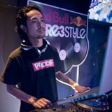 DJ PLEASURE - Japan - Kansai Qualifier