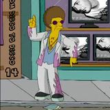 ... from Disco to Disco Vol. 14