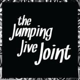 The Jumping Jive Joint
