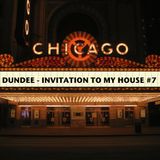 Invitation To My House #7
