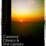 Casasoul Spring Delights