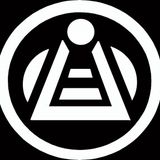 dj Michael Curran - June 26th 2003 demo