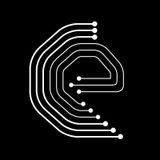GNTPWR_CultivatedElectronics_03042014