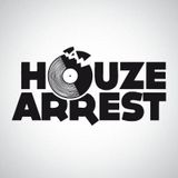 Houze Arrest meets Ibiza Sonica (Guest Mix - Monday Deep Session)