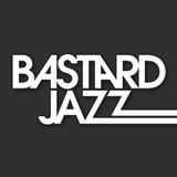 Bastard Jazz - Getting There