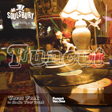 Mr Soulsbury Presents FUNCUT Vol.1