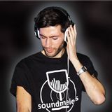 AprilMix2014