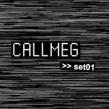 callmeg - set01