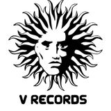 A Tribute to V-Recordings (Part 1) - WARNING - BIG BASS LINES!!!! (1995 - 1999)
