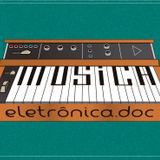Música Eletrônica.DOC - Capítulo 8