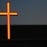 Broad Church Mix One